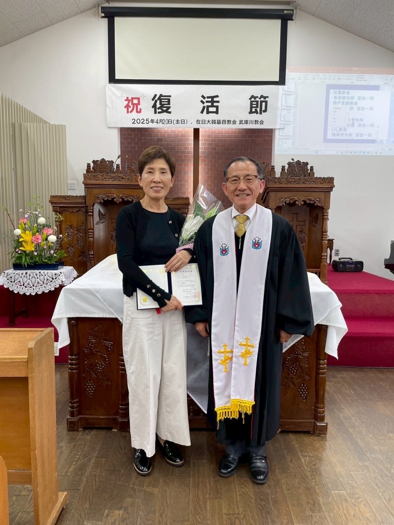 ac1dc9718805472c577036eeadd8755a_1764391