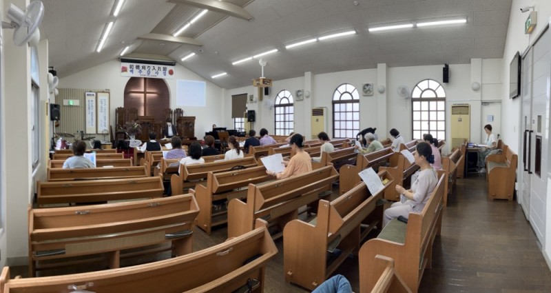 ac1dc9718805472c577036eeadd8755a_1764391