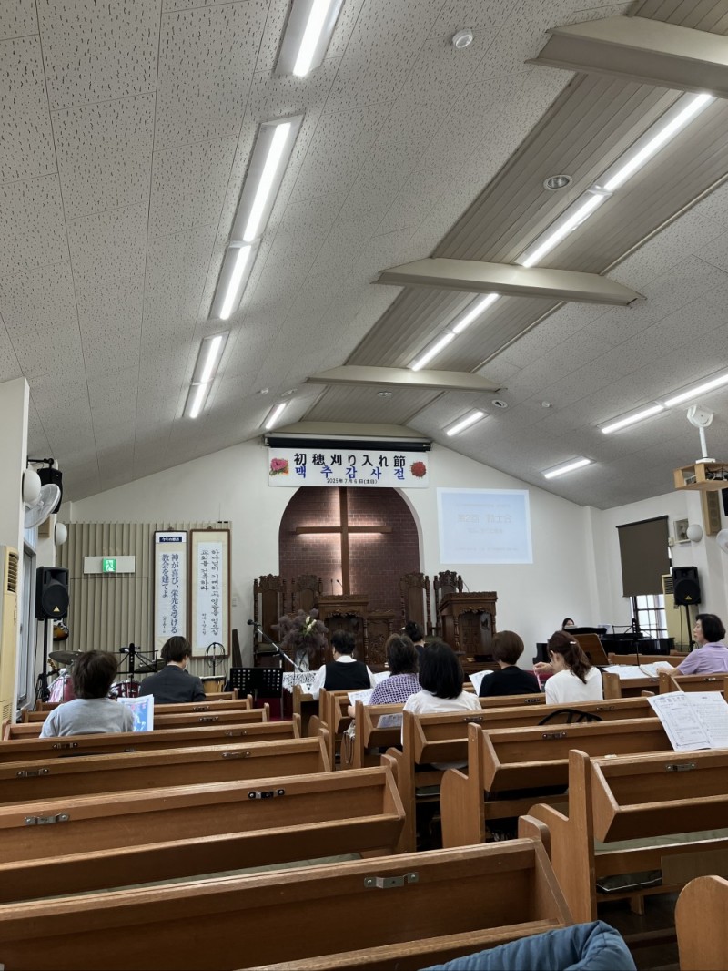 ac1dc9718805472c577036eeadd8755a_1764391