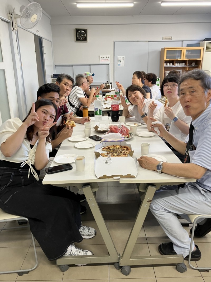 ac1dc9718805472c577036eeadd8755a_1764391