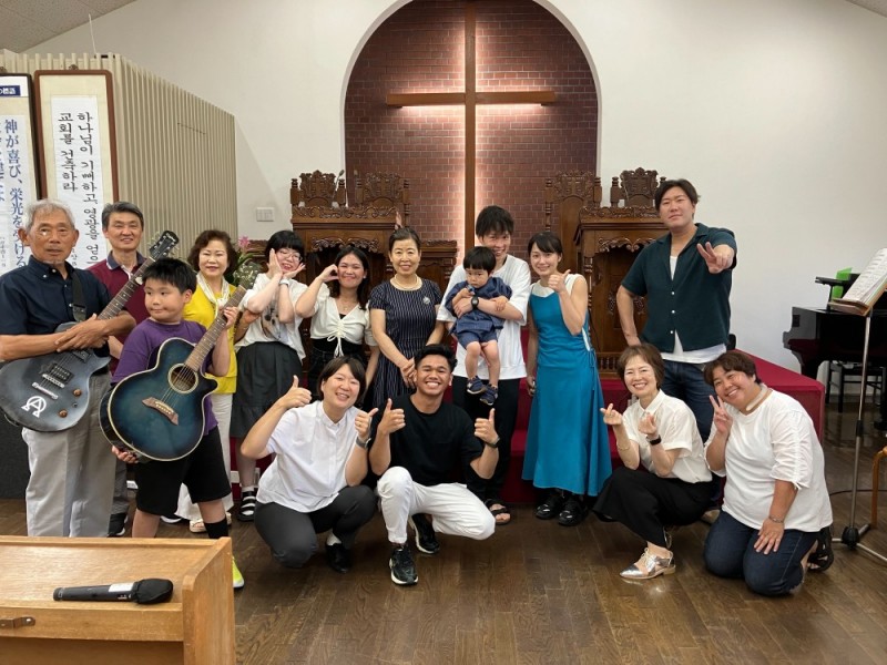 ac1dc9718805472c577036eeadd8755a_1764391