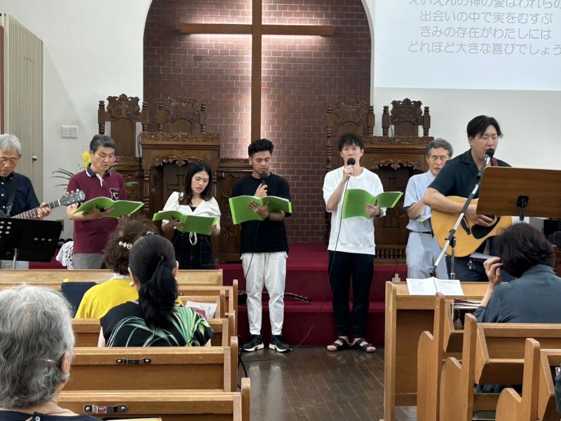 ac1dc9718805472c577036eeadd8755a_1764391