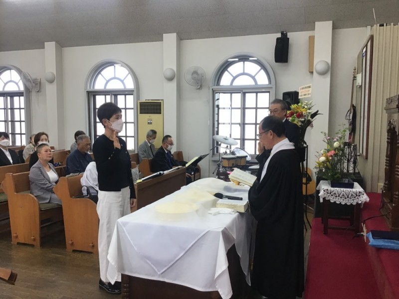 ac1dc9718805472c577036eeadd8755a_1764392