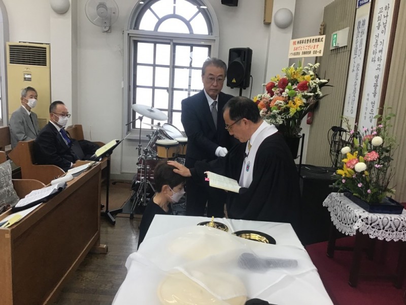 ac1dc9718805472c577036eeadd8755a_1764392