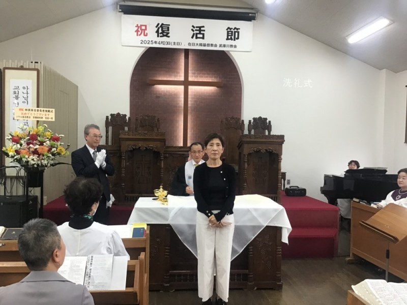 ac1dc9718805472c577036eeadd8755a_1764392