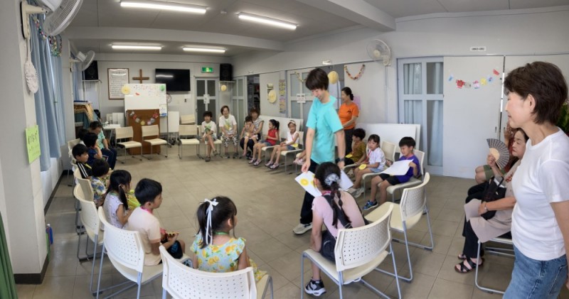 ac1dc9718805472c577036eeadd8755a_1764392