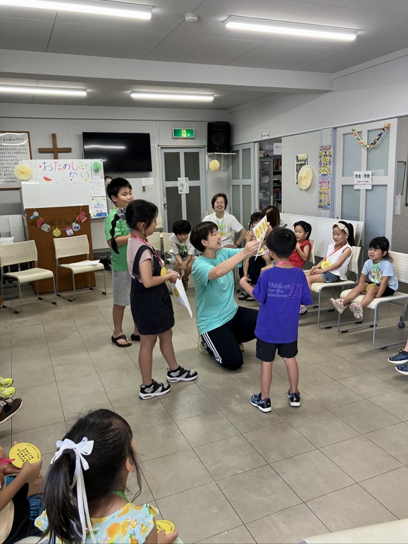 ac1dc9718805472c577036eeadd8755a_1764392