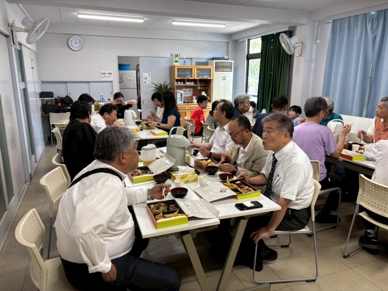 ac1dc9718805472c577036eeadd8755a_1764392