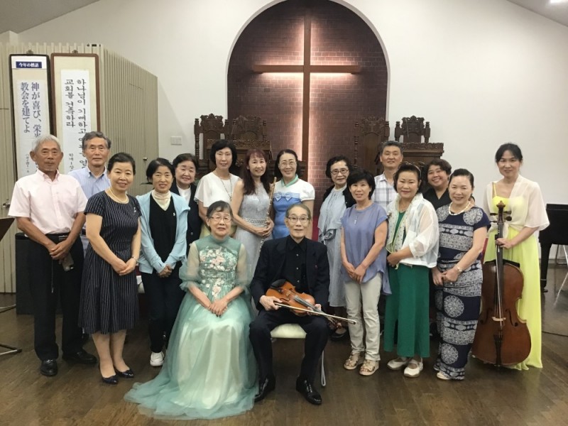 ac1dc9718805472c577036eeadd8755a_1764393