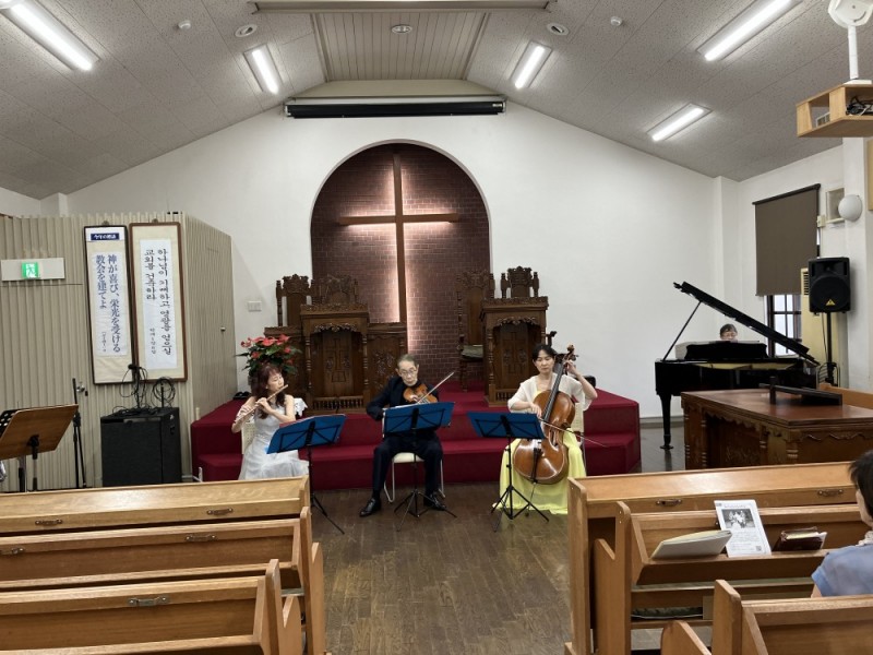 ac1dc9718805472c577036eeadd8755a_1764393