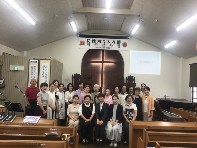 ac1dc9718805472c577036eeadd8755a_1764393