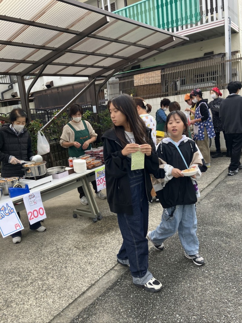 ac1dc9718805472c577036eeadd8755a_1764393