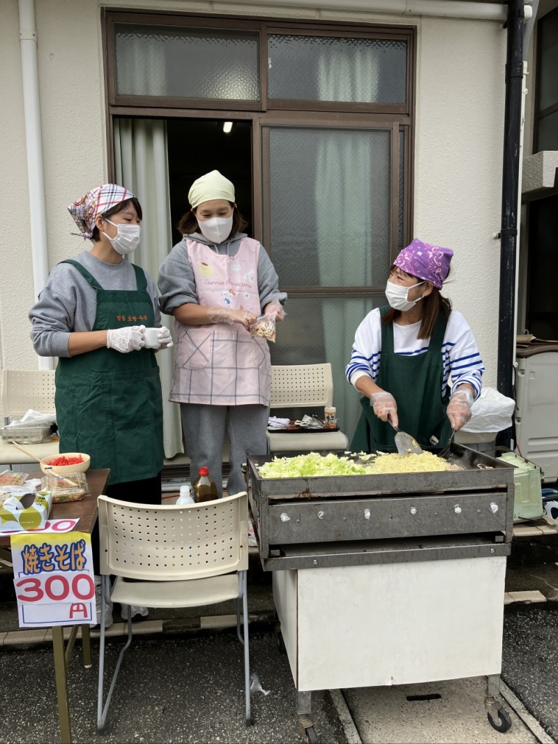 ac1dc9718805472c577036eeadd8755a_1764393