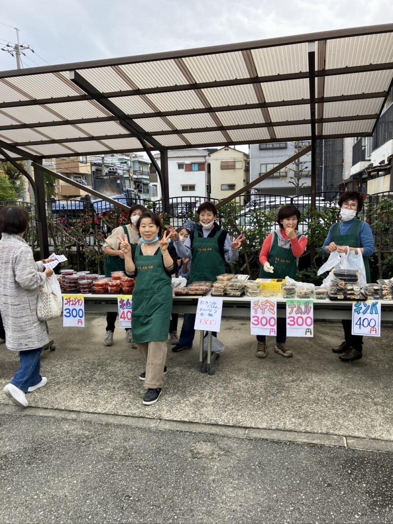 ac1dc9718805472c577036eeadd8755a_1764393