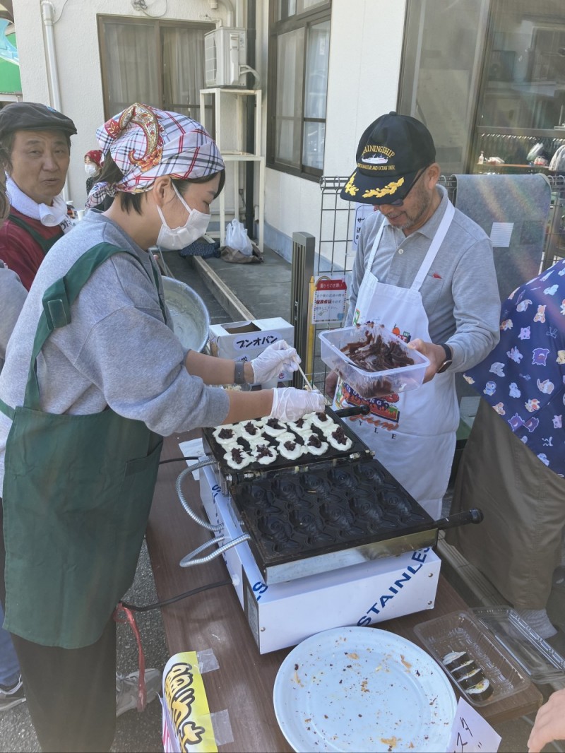 ac1dc9718805472c577036eeadd8755a_1764393