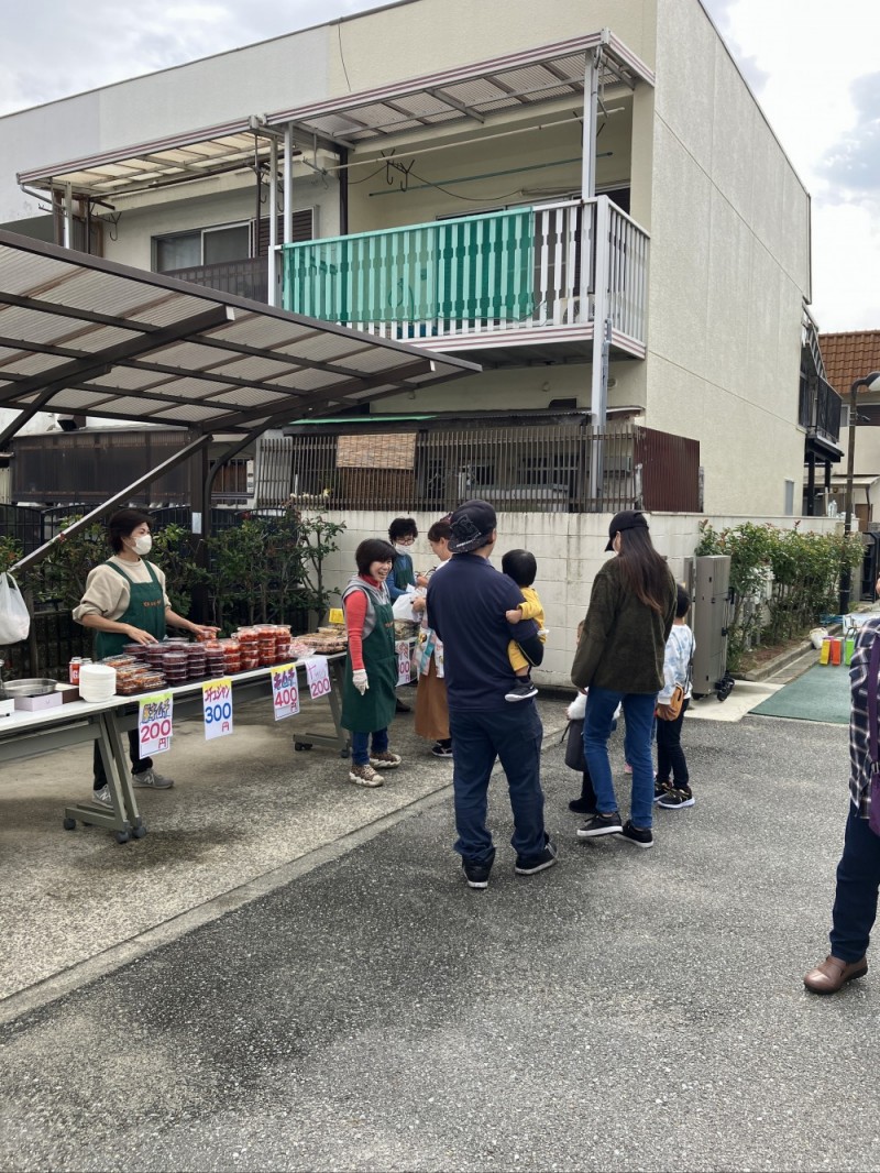 ac1dc9718805472c577036eeadd8755a_1764393