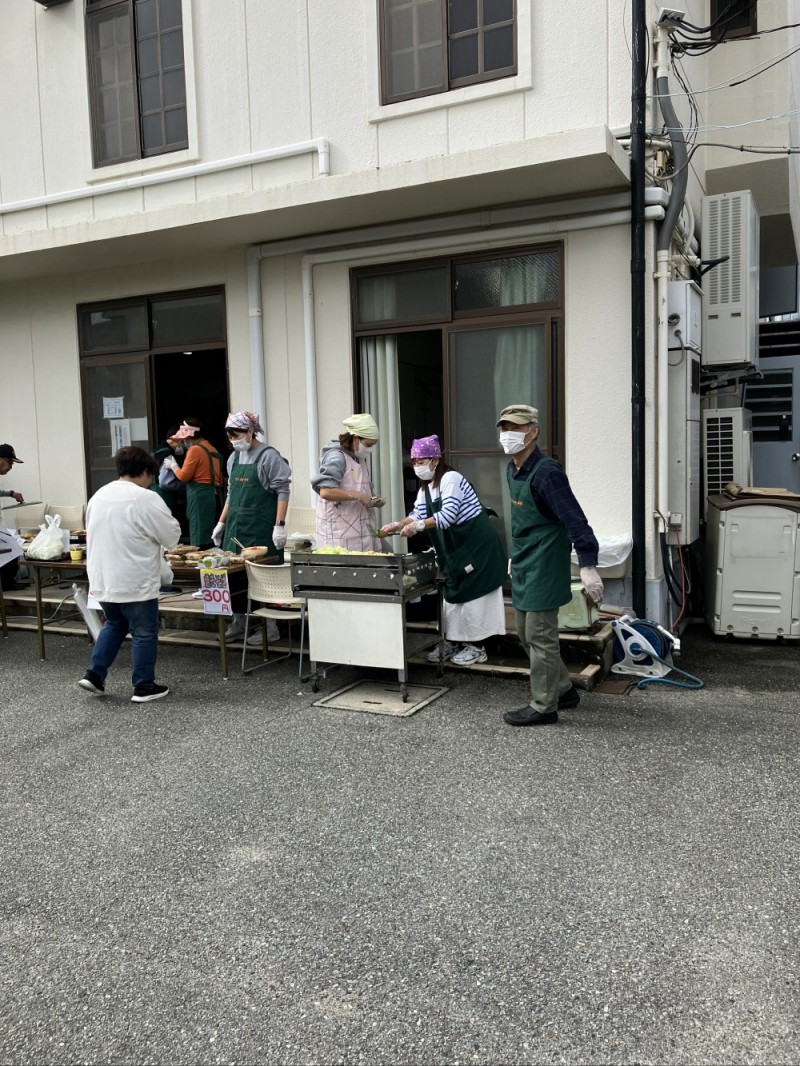 ac1dc9718805472c577036eeadd8755a_1764393