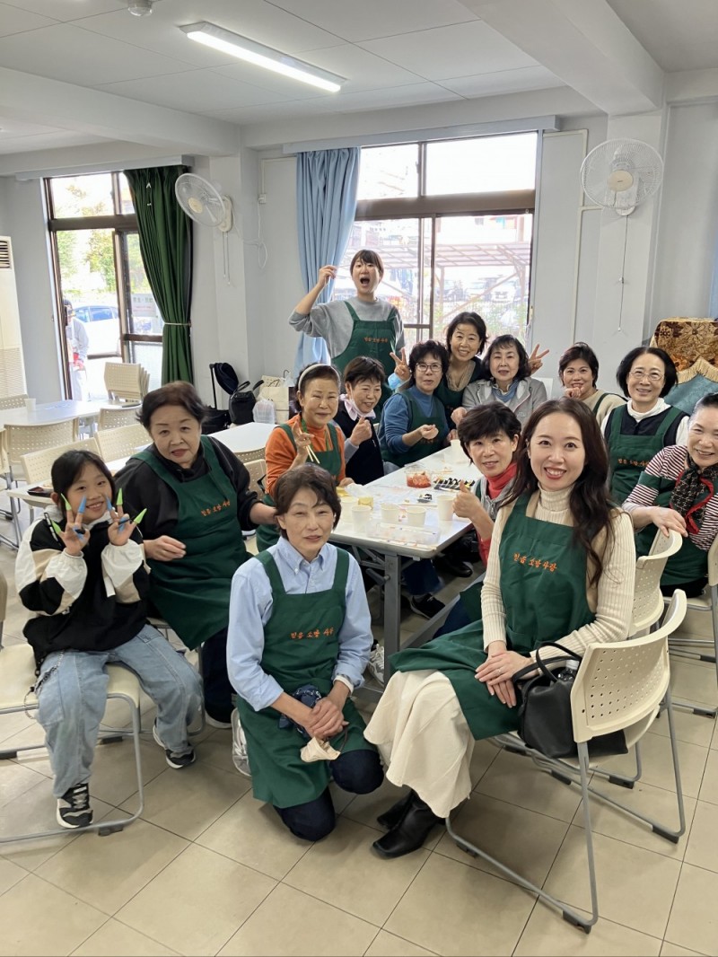 ac1dc9718805472c577036eeadd8755a_1764393