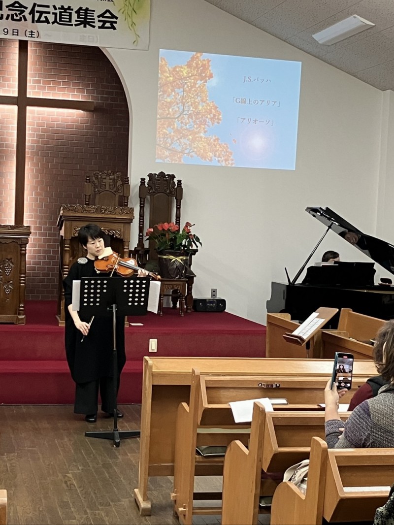 ac1dc9718805472c577036eeadd8755a_1764393