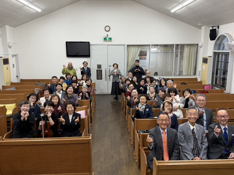 ac1dc9718805472c577036eeadd8755a_1764394