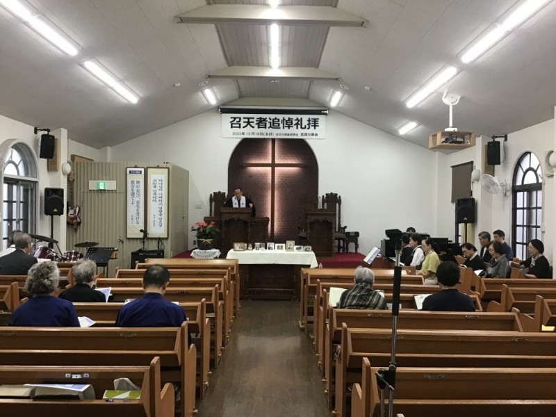 ac1dc9718805472c577036eeadd8755a_1764394