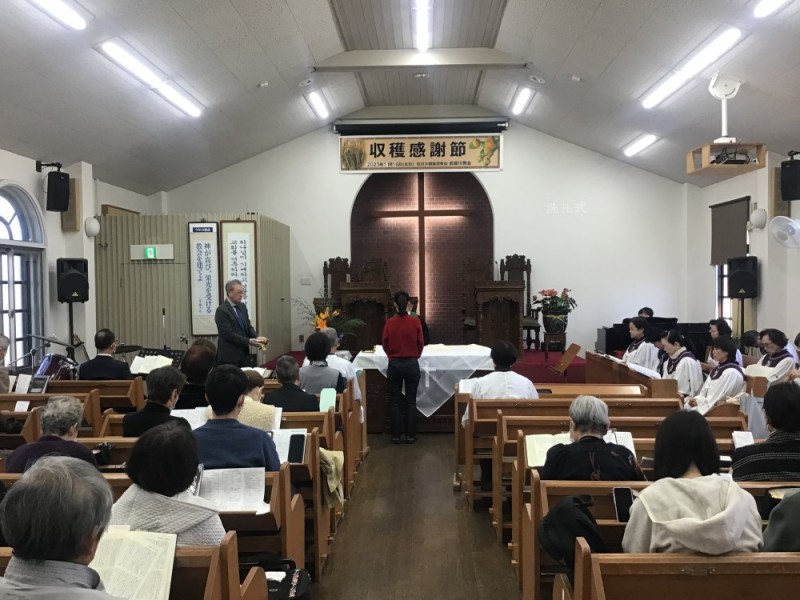 ac1dc9718805472c577036eeadd8755a_1764394