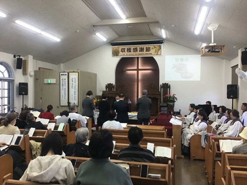 ac1dc9718805472c577036eeadd8755a_1764394