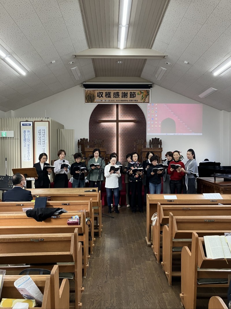 ac1dc9718805472c577036eeadd8755a_1764394