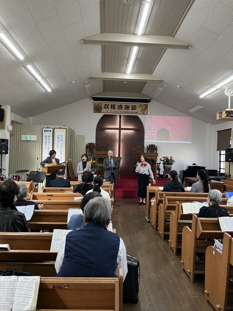 ac1dc9718805472c577036eeadd8755a_1764394