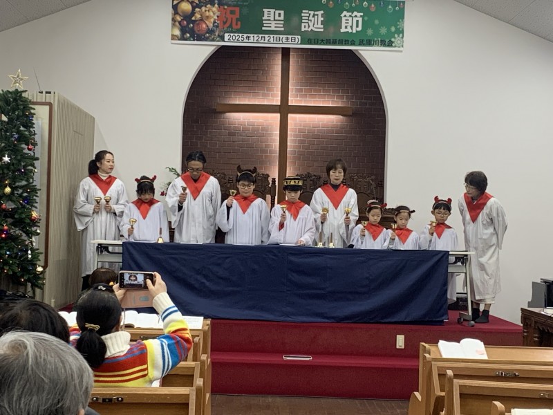 995c350931a49f962ef04ac572affc91_1766305