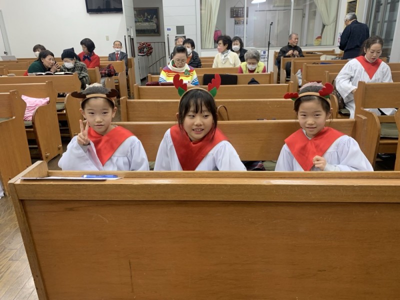 995c350931a49f962ef04ac572affc91_1766305