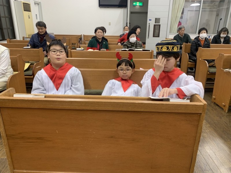 995c350931a49f962ef04ac572affc91_1766305