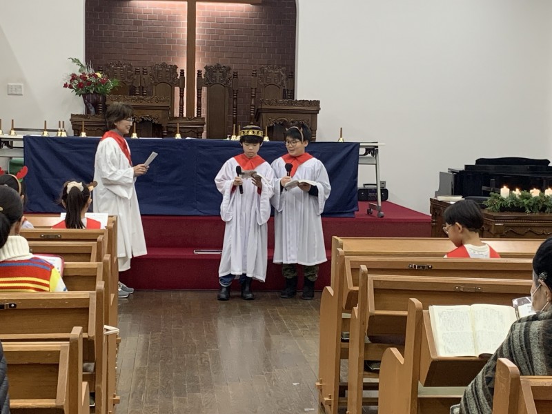 995c350931a49f962ef04ac572affc91_1766305