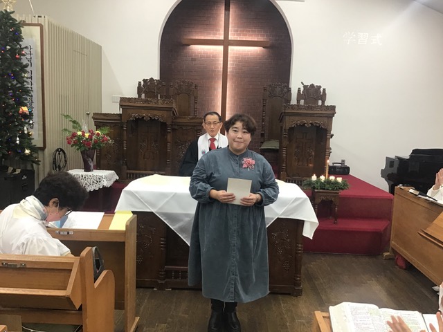 a9e9f0fcb5e6aa8aa5af904262dcbc70_1767265