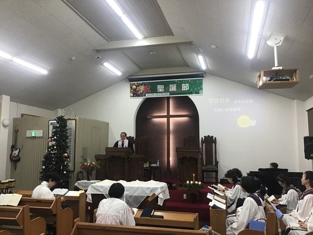 a9e9f0fcb5e6aa8aa5af904262dcbc70_1767265