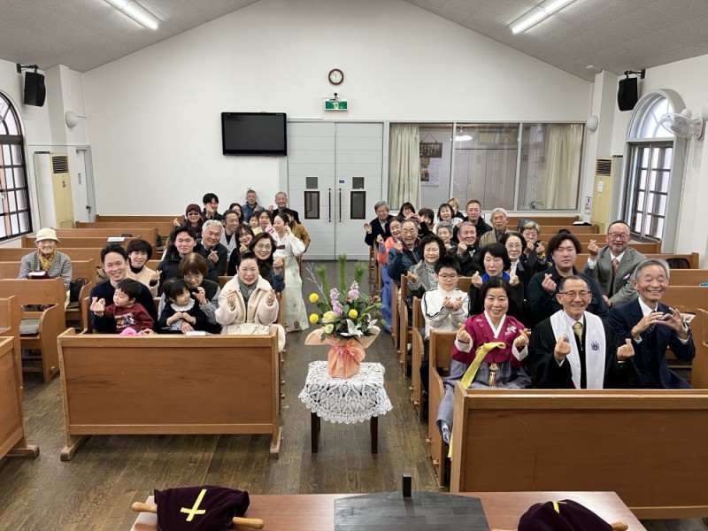 a9e9f0fcb5e6aa8aa5af904262dcbc70_1767265