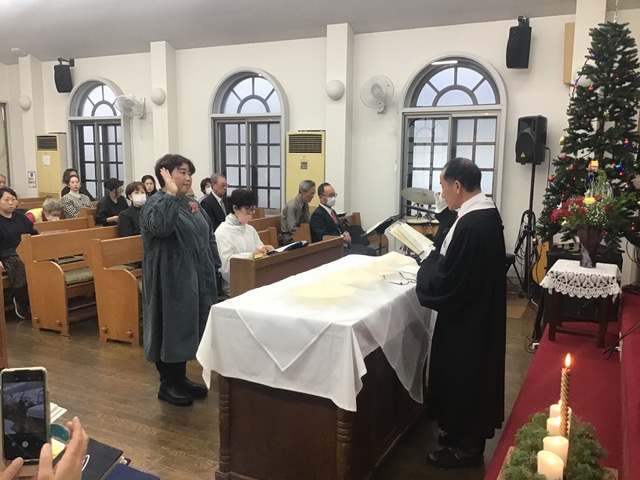 539f17d0b819e749e7696b3fa68a7a1c_1775521