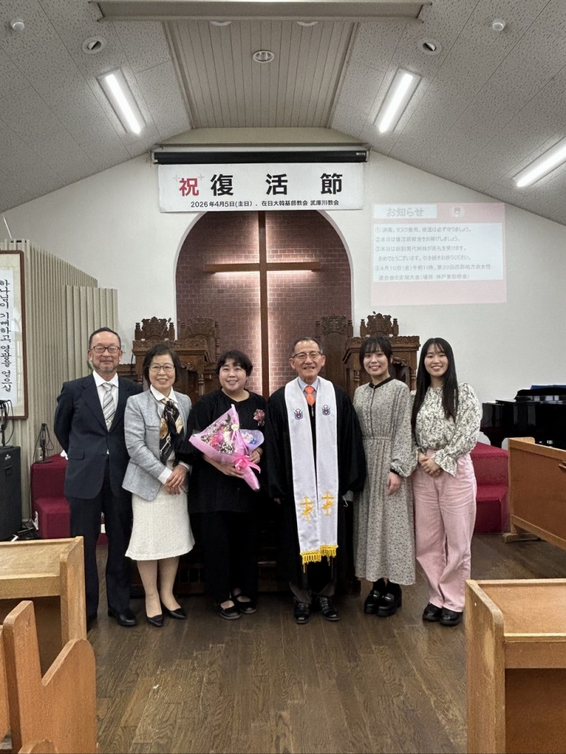 539f17d0b819e749e7696b3fa68a7a1c_1775521