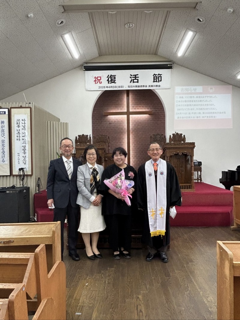 539f17d0b819e749e7696b3fa68a7a1c_1775521